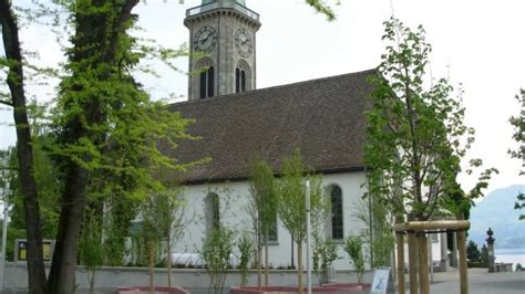 kirche stäfa|Kirchgemeinde Stäfa.